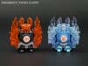 Transformers: Robots In Disguise Blizzard Strike Jetstorm - Image #25 of 102