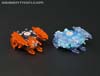 Transformers: Robots In Disguise Blizzard Strike Jetstorm - Image #26 of 102