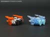 Transformers: Robots In Disguise Blizzard Strike Jetstorm - Image #28 of 102