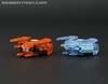 Transformers: Robots In Disguise Blizzard Strike Jetstorm - Image #29 of 102