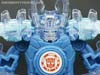 Transformers: Robots In Disguise Blizzard Strike Jetstorm - Image #32 of 102