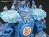 Transformers: Robots In Disguise Blizzard Strike Jetstorm - Image #34 of 102