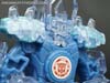 Transformers: Robots In Disguise Blizzard Strike Jetstorm - Image #36 of 102