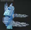 Transformers: Robots In Disguise Blizzard Strike Jetstorm - Image #39 of 102