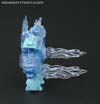 Transformers: Robots In Disguise Blizzard Strike Jetstorm - Image #40 of 102
