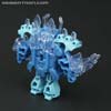 Transformers: Robots In Disguise Blizzard Strike Jetstorm - Image #41 of 102