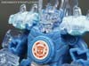 Transformers: Robots In Disguise Blizzard Strike Jetstorm - Image #50 of 102