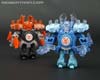 Transformers: Robots In Disguise Blizzard Strike Jetstorm - Image #52 of 102