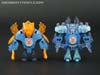 Transformers: Robots In Disguise Blizzard Strike Jetstorm - Image #54 of 102