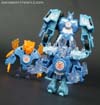 Transformers: Robots In Disguise Blizzard Strike Jetstorm - Image #58 of 102