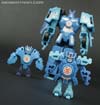 Transformers: Robots In Disguise Blizzard Strike Jetstorm - Image #69 of 102