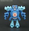 Transformers: Robots In Disguise Blizzard Strike Jetstorm - Image #71 of 102