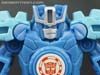Transformers: Robots In Disguise Blizzard Strike Jetstorm - Image #73 of 102