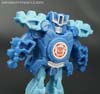 Transformers: Robots In Disguise Blizzard Strike Jetstorm - Image #74 of 102