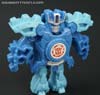 Transformers: Robots In Disguise Blizzard Strike Jetstorm - Image #76 of 102