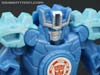 Transformers: Robots In Disguise Blizzard Strike Jetstorm - Image #77 of 102