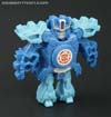 Transformers: Robots In Disguise Blizzard Strike Jetstorm - Image #78 of 102