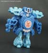 Transformers: Robots In Disguise Blizzard Strike Jetstorm - Image #79 of 102