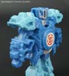 Transformers: Robots In Disguise Blizzard Strike Jetstorm - Image #80 of 102