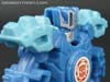 Transformers: Robots In Disguise Blizzard Strike Jetstorm - Image #81 of 102