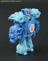 Transformers: Robots In Disguise Blizzard Strike Jetstorm - Image #82 of 102
