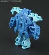 Transformers: Robots In Disguise Blizzard Strike Jetstorm - Image #83 of 102