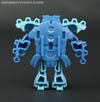 Transformers: Robots In Disguise Blizzard Strike Jetstorm - Image #84 of 102
