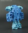 Transformers: Robots In Disguise Blizzard Strike Jetstorm - Image #85 of 102
