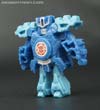 Transformers: Robots In Disguise Blizzard Strike Jetstorm - Image #87 of 102