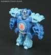 Transformers: Robots In Disguise Blizzard Strike Jetstorm - Image #88 of 102