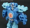 Transformers: Robots In Disguise Blizzard Strike Jetstorm - Image #89 of 102