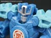 Transformers: Robots In Disguise Blizzard Strike Jetstorm - Image #90 of 102