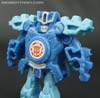 Transformers: Robots In Disguise Blizzard Strike Jetstorm - Image #91 of 102