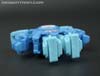 Transformers: Robots In Disguise Blizzard Strike Jetstorm - Image #93 of 102