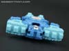 Transformers: Robots In Disguise Blizzard Strike Jetstorm - Image #94 of 102