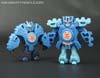 Transformers: Robots In Disguise Blizzard Strike Jetstorm - Image #96 of 102
