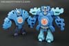 Transformers: Robots In Disguise Blizzard Strike Jetstorm - Image #97 of 102