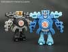 Transformers: Robots In Disguise Blizzard Strike Jetstorm - Image #99 of 102