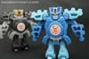 Transformers: Robots In Disguise Blizzard Strike Jetstorm - Image #100 of 102