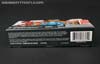 Transformers: Robots In Disguise Blizzard Strike Slipstream - Image #9 of 96