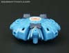 Transformers: Robots In Disguise Blizzard Strike Slipstream - Image #11 of 96