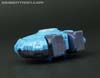 Transformers: Robots In Disguise Blizzard Strike Slipstream - Image #15 of 96