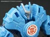 Transformers: Robots In Disguise Blizzard Strike Slipstream - Image #34 of 96