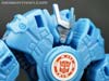 Transformers: Robots In Disguise Blizzard Strike Slipstream - Image #36 of 96