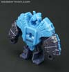 Transformers: Robots In Disguise Blizzard Strike Slipstream - Image #42 of 96