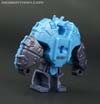 Transformers: Robots In Disguise Blizzard Strike Slipstream - Image #44 of 96