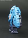 Transformers: Robots In Disguise Blizzard Strike Slipstream - Image #45 of 96
