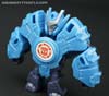 Transformers: Robots In Disguise Blizzard Strike Slipstream - Image #48 of 96