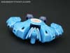 Transformers: Robots In Disguise Blizzard Strike Slipstream - Image #53 of 96