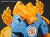 Transformers: Robots In Disguise Blizzard Strike Slipstream - Image #59 of 96